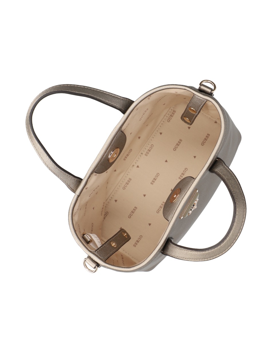 LATONA MINI TOTE