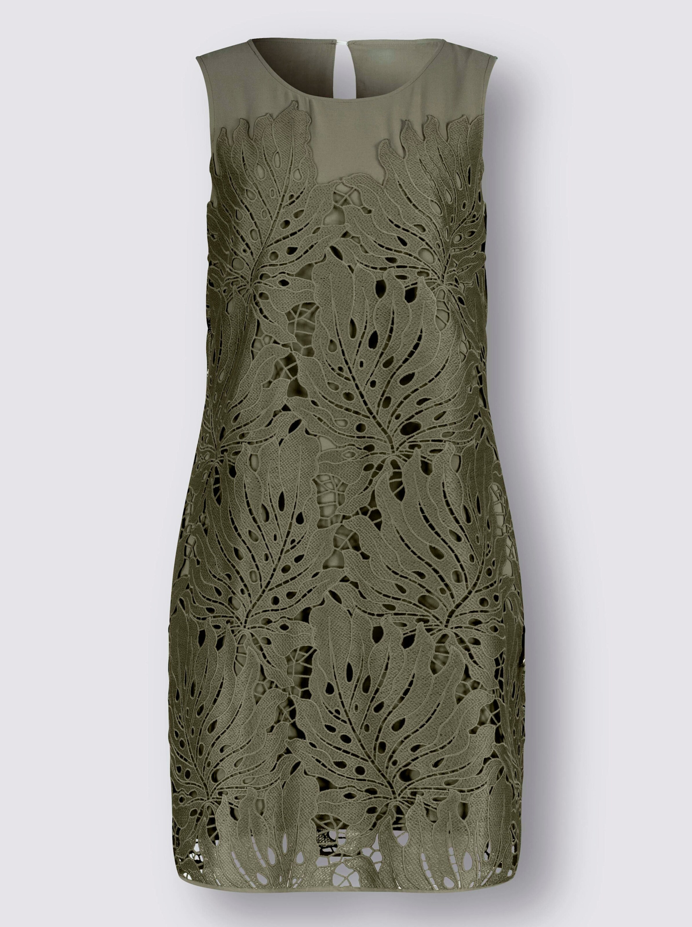 Kleid