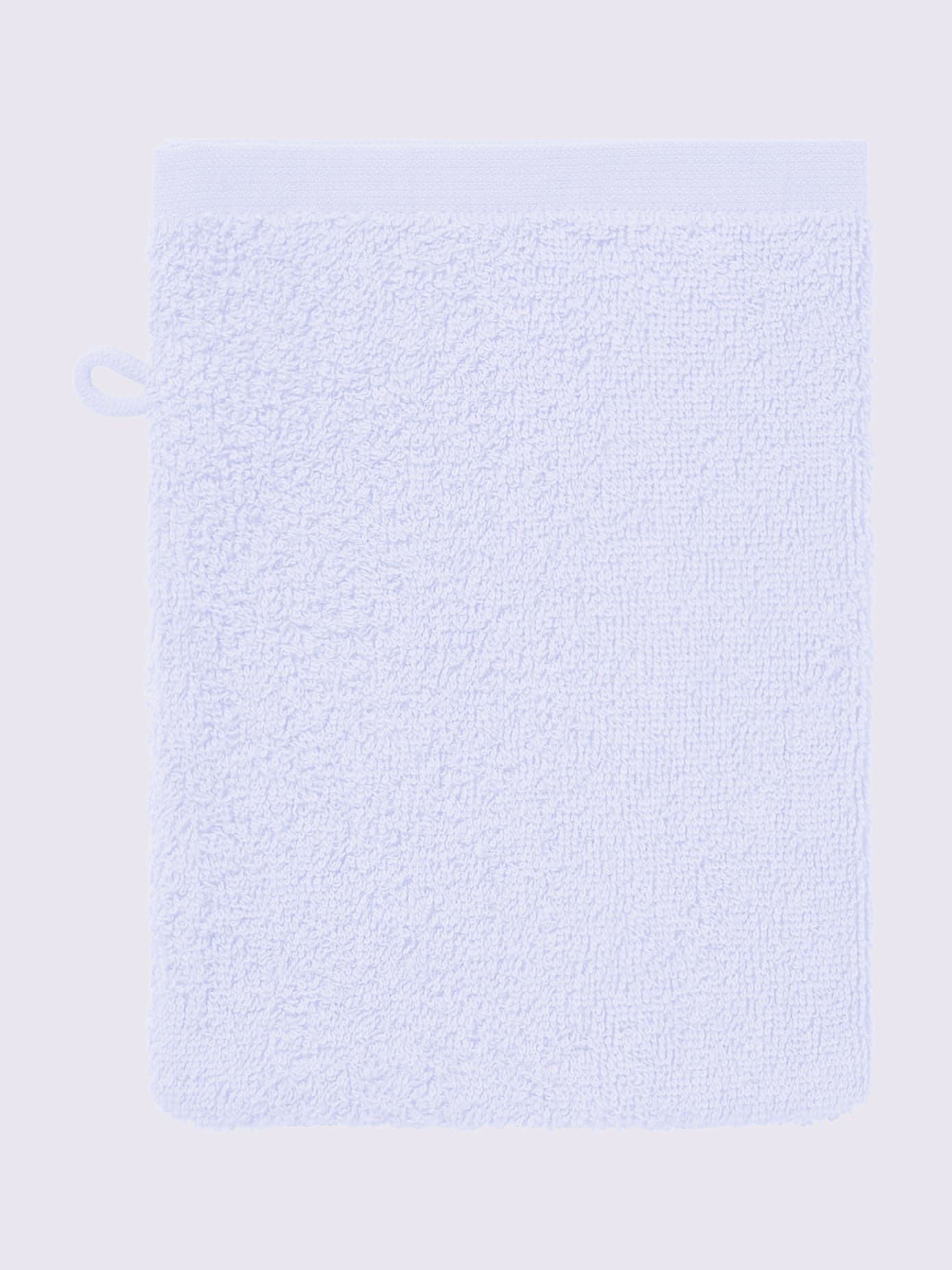 Serviettes superbe qualité