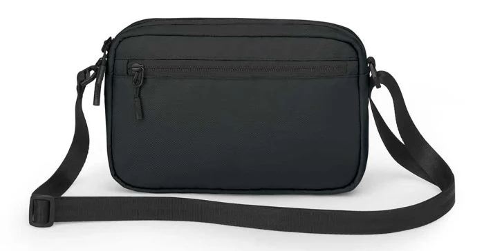 Aoede Crossbody Bag 1.5 skuldertaske