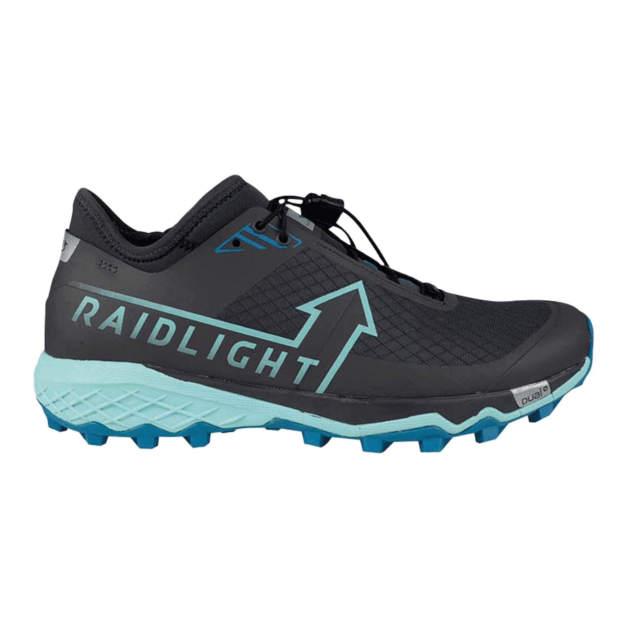 Raidlight Raidlight Revolutiv 2.0 W - Løpesko