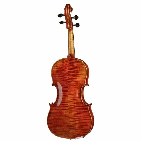 Scala Vilagio Scuola Italiana Viola S1 16