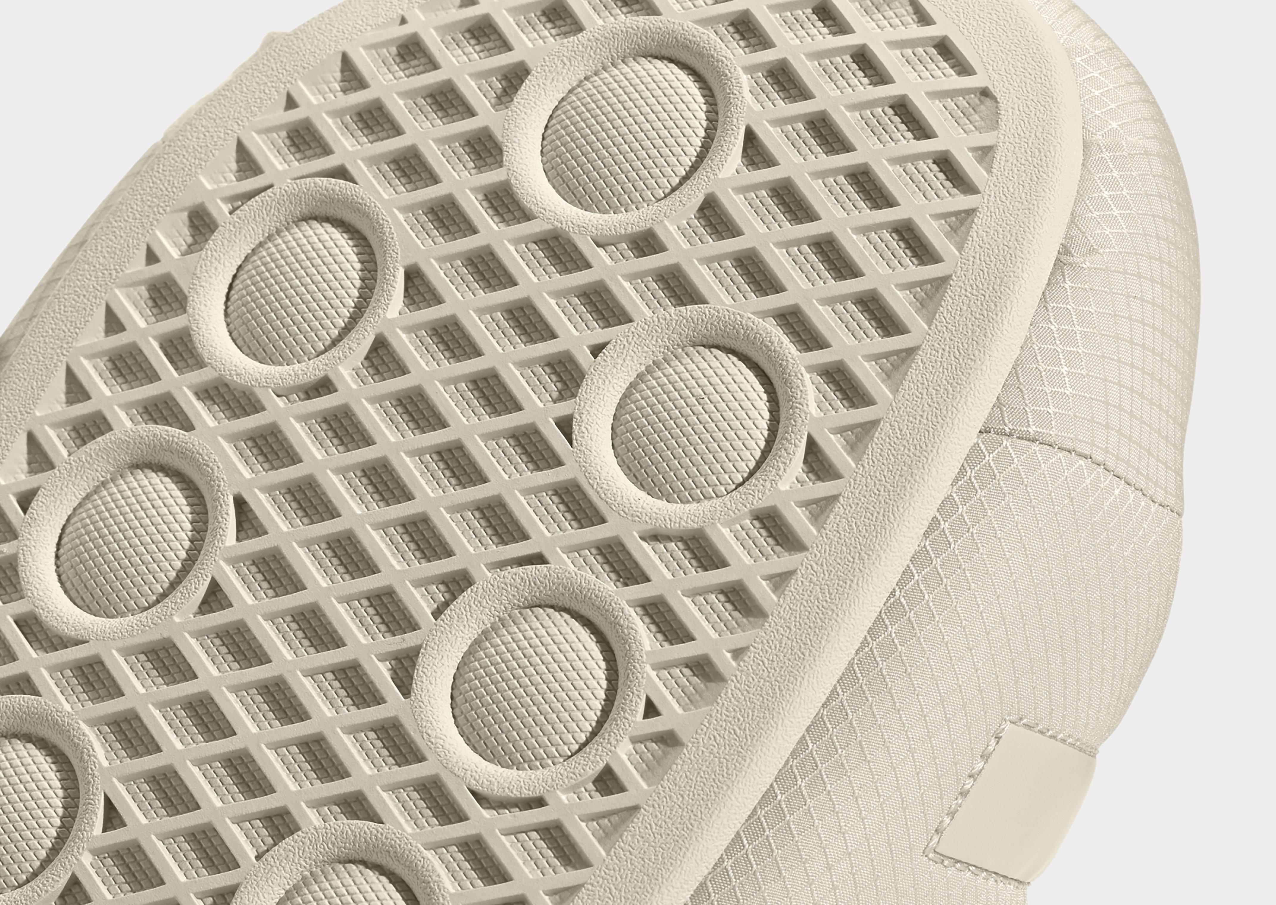 adidas Claquette Adilette 24
