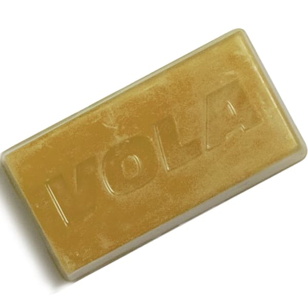 Fart écologique VOLA MYECOWAX SUN YELLOW 200G