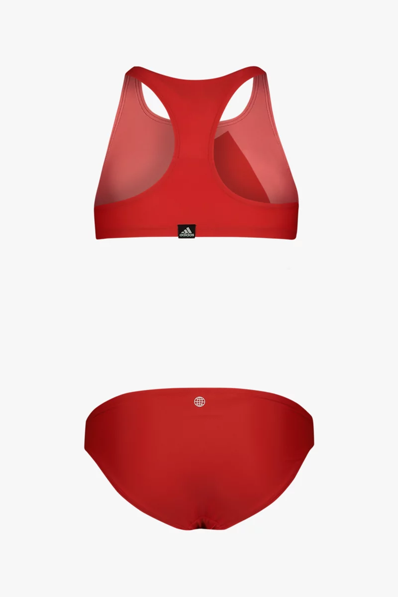 adidas Performance Must Have Mädchen Bikini