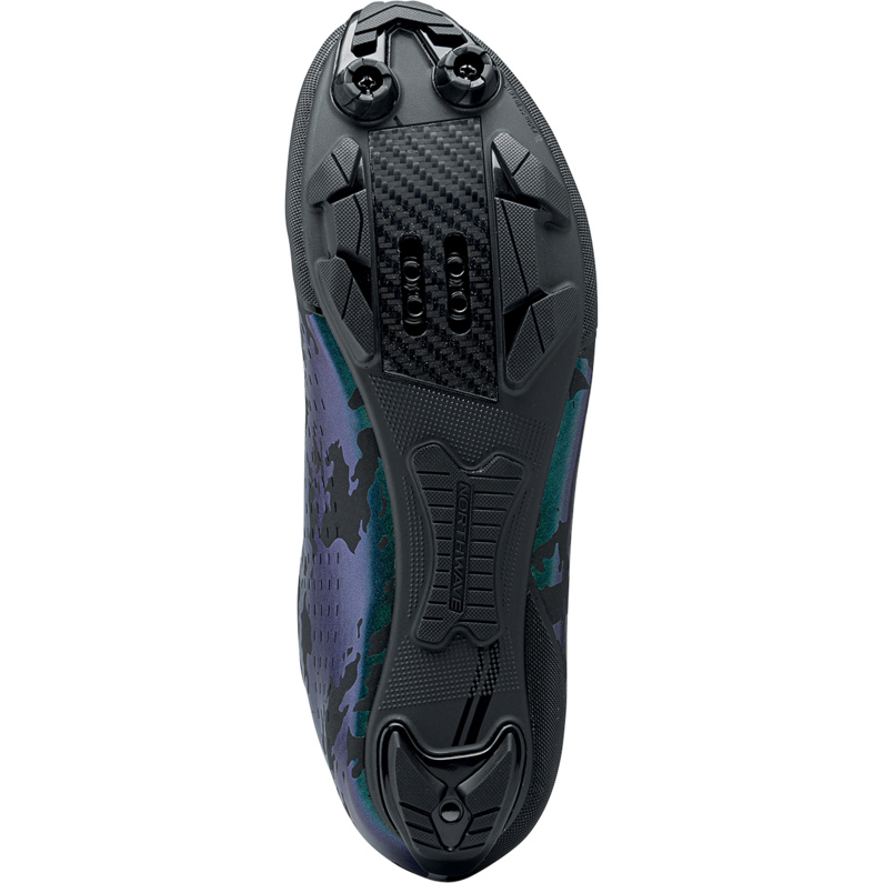 Northwave Rebel 3 Radschuhe