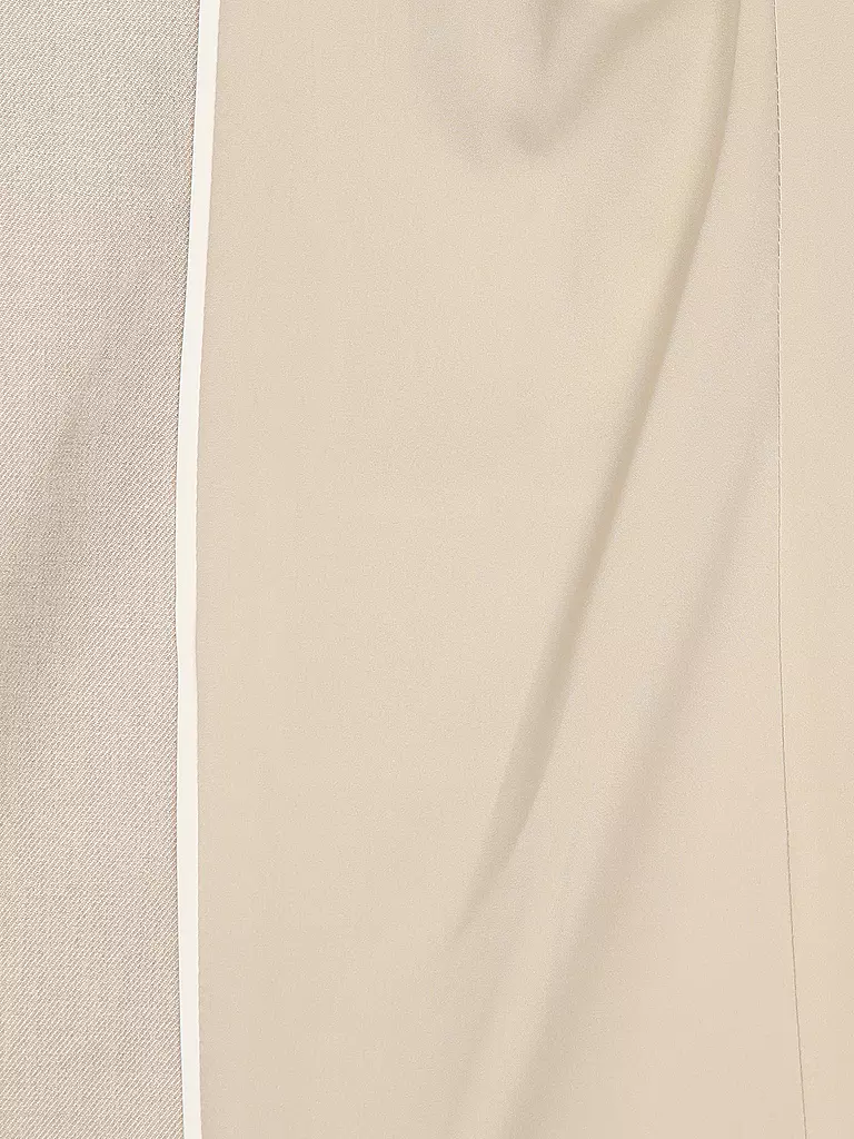 COMMA Blazer beige