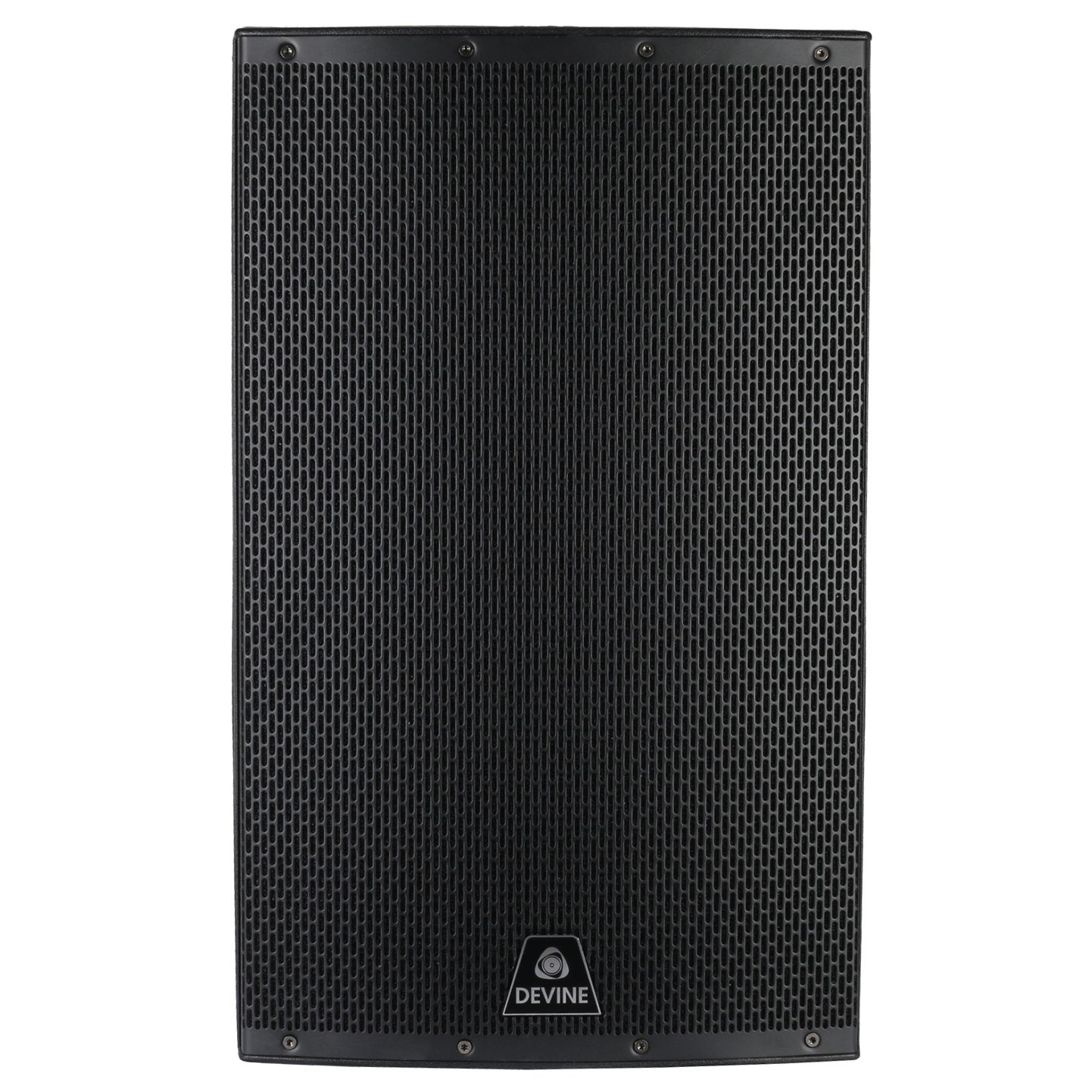 Devine Onyx 15A + XLR-kabelset