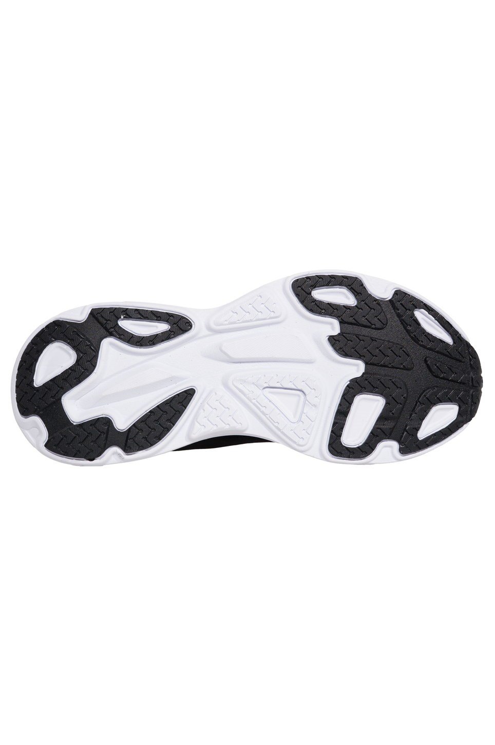 Stormberg Tasta sneaker