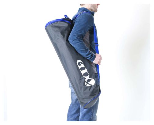 Support NOMAD™ pour hamac ENO