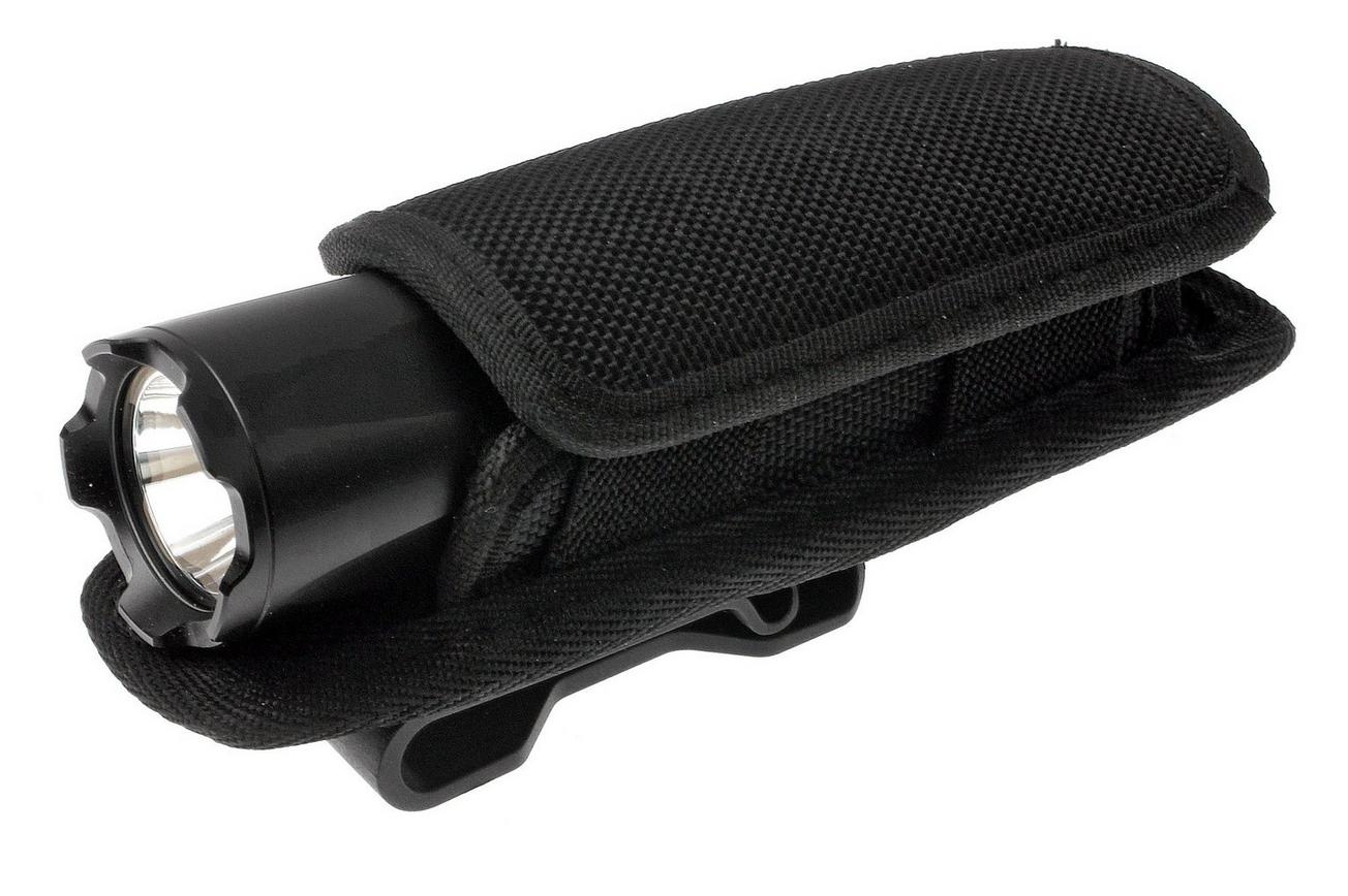 NiteIze universeel holster voor zaklampen