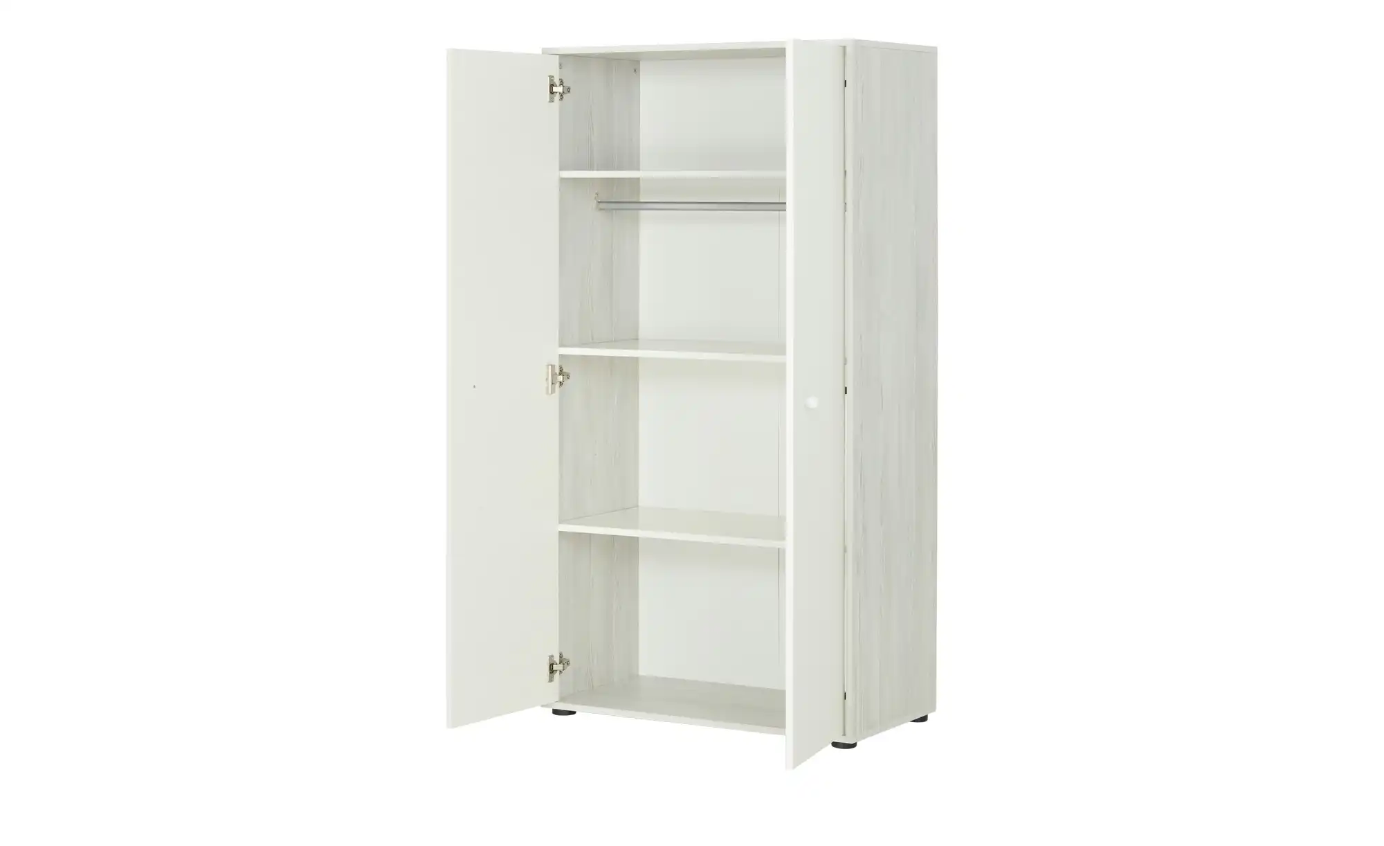 Kleiderschrank  Mola