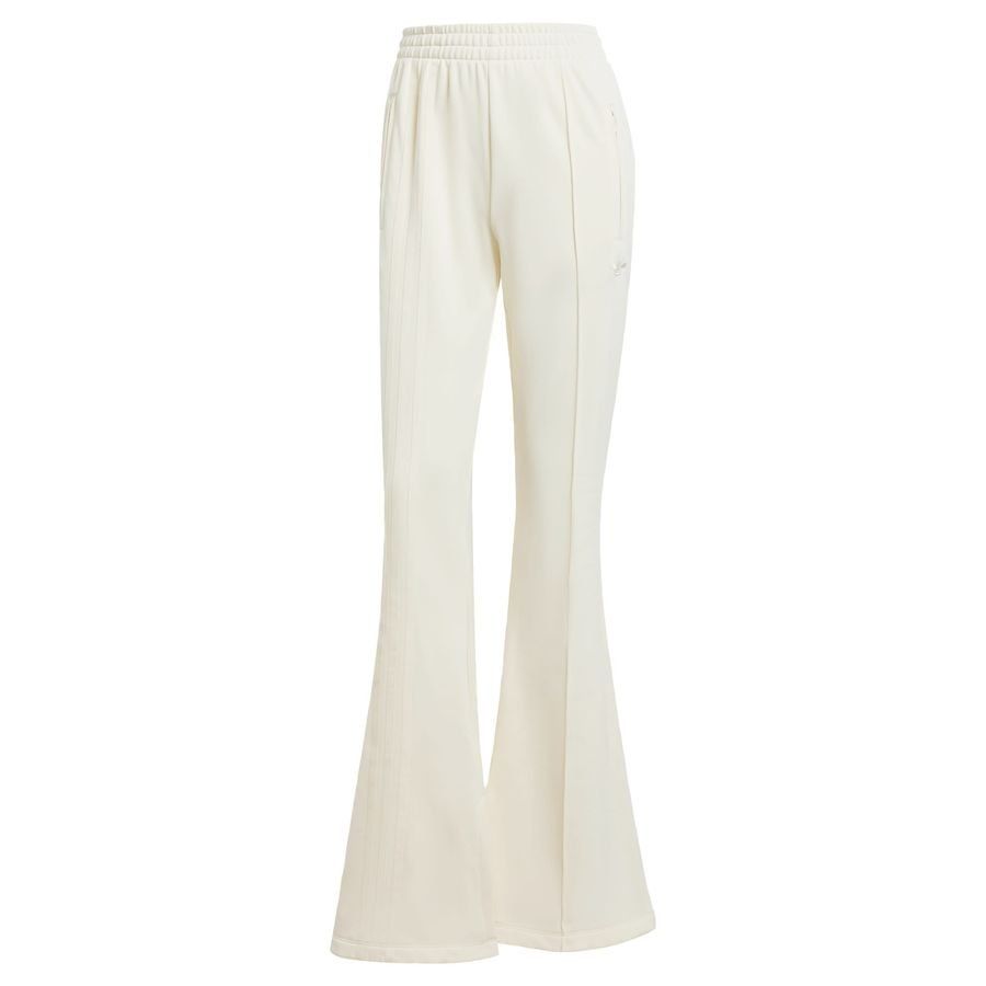 Adidas Original Pantalon de survêtement évasé Firebird 3 bandes