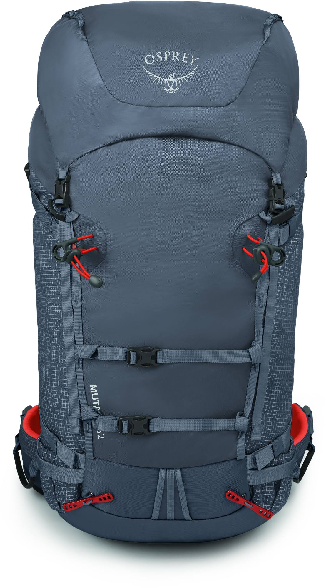 Osprey Mutant 52