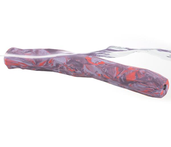 RUFFWEAR® Hundespielzeug Gnawt-a-Stick™,