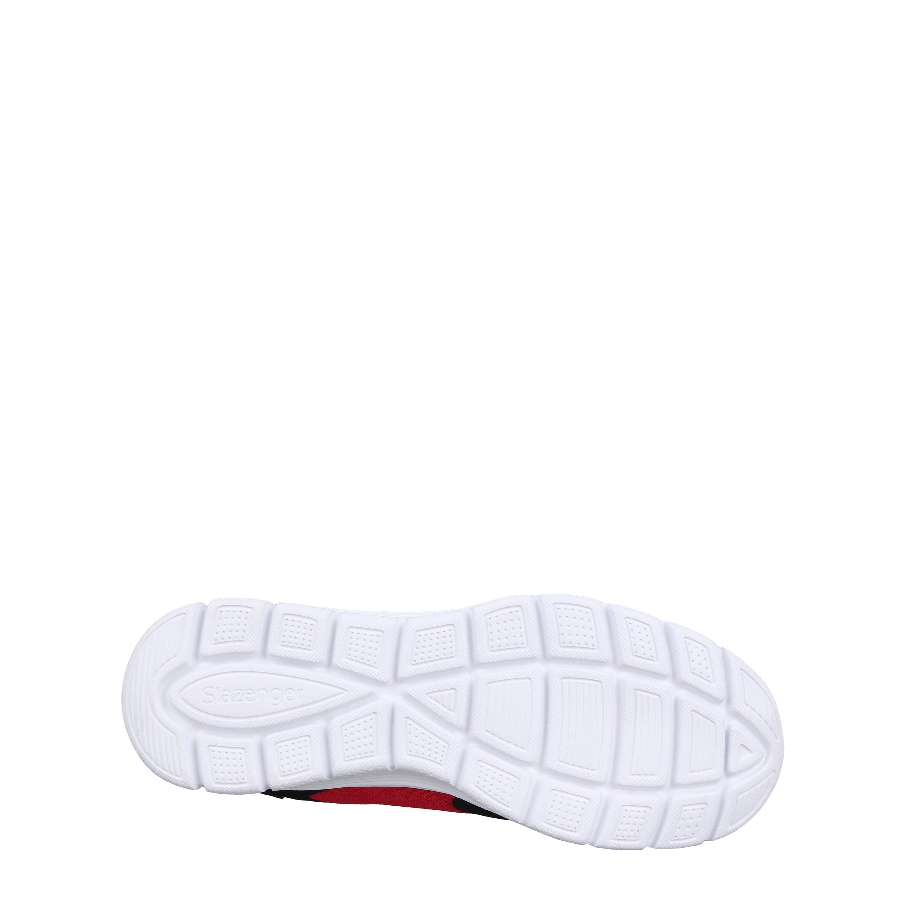 Slazenger Force Mesh Trainer Mens
