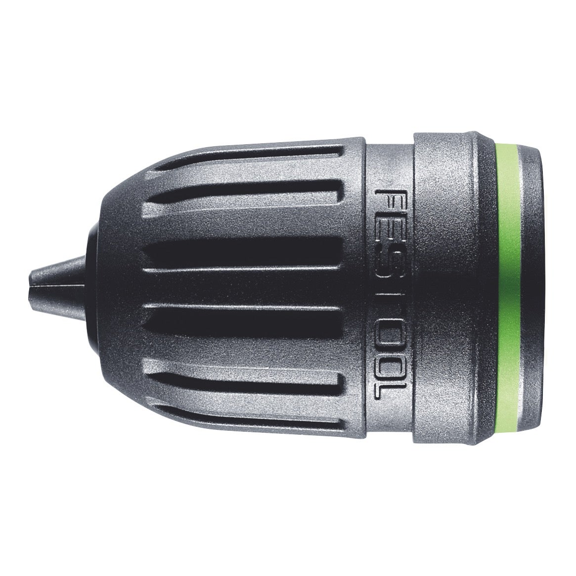 Festool TXS 18-Basic Accuboormachine 18 V 40 Nm Borstelloos (576894) + Systainer - zonder accu, zonder lader
