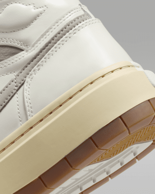 Air Jordan 1 Elevate High SE Women's Shoes