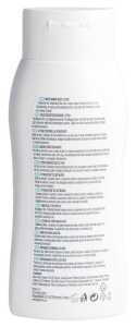 SKINEFFECT feuchtigkeitsspendende Lotion, 200 ml