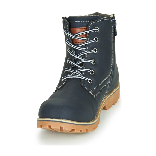 Tom Tailor - 70502 - Marine