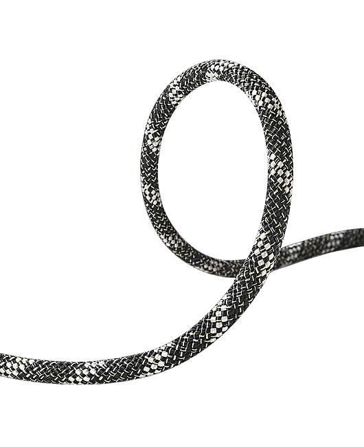 EDELRID - CORDE INTERSTATIC PROTECT 11 MM (sur commande)