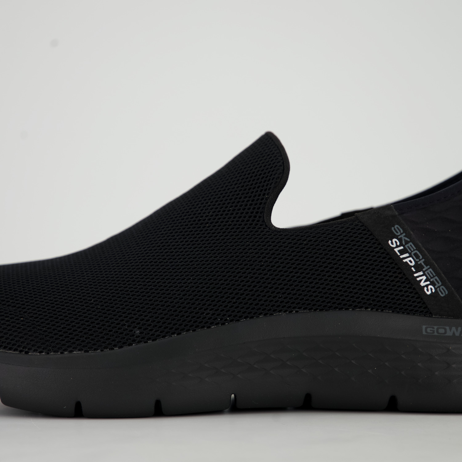 Skechers GO WALK FLEX - NO HANDS
