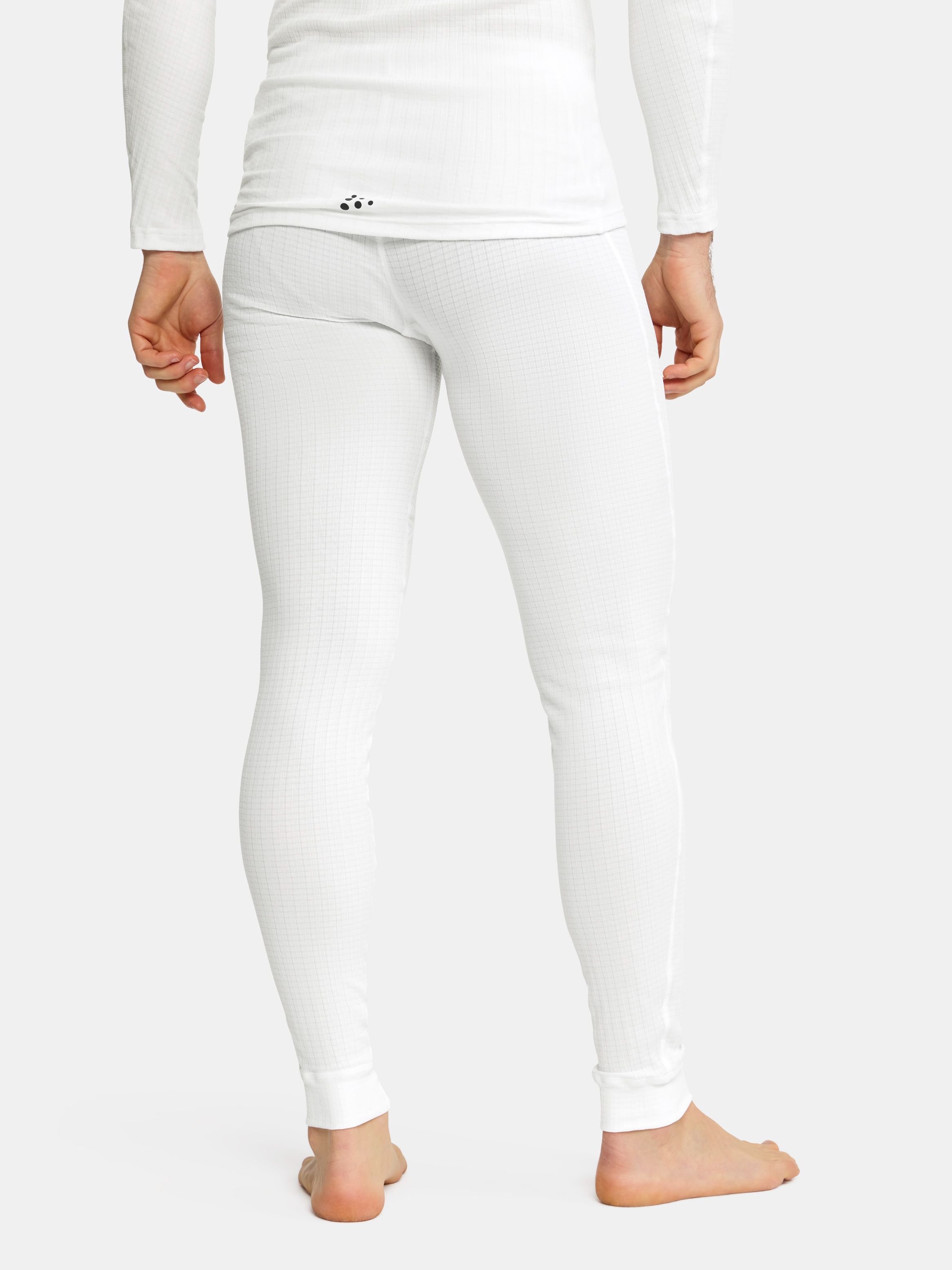 Craft Nor Active Extreme X Pants White