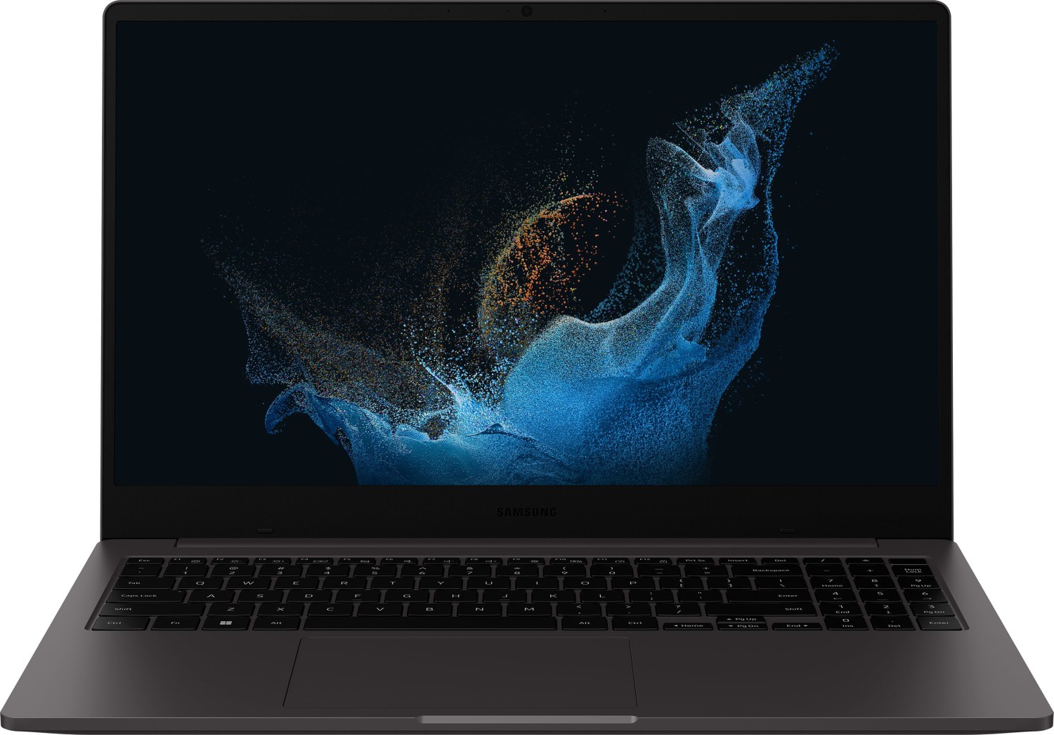 Samsung Galaxy Book2 15 | i3-1215U | 15.6“