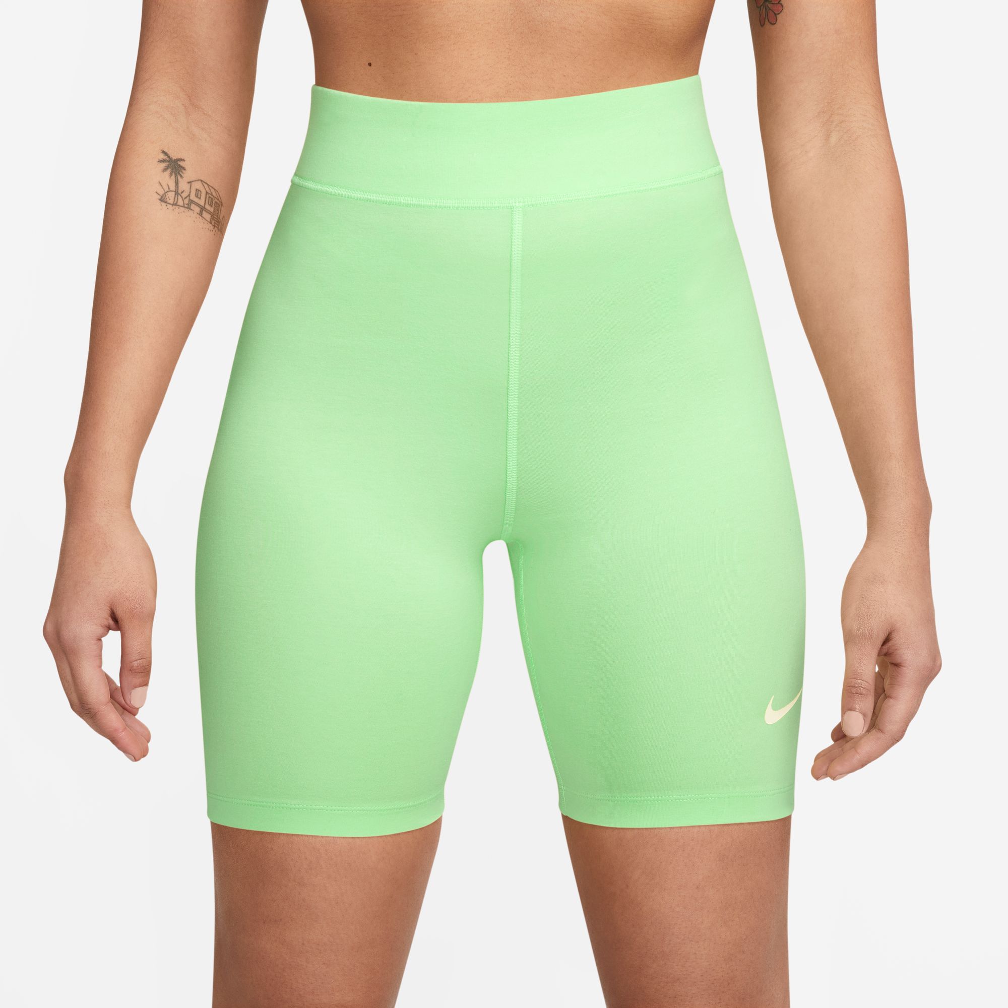 Nike Nike Sportswear Classics Women