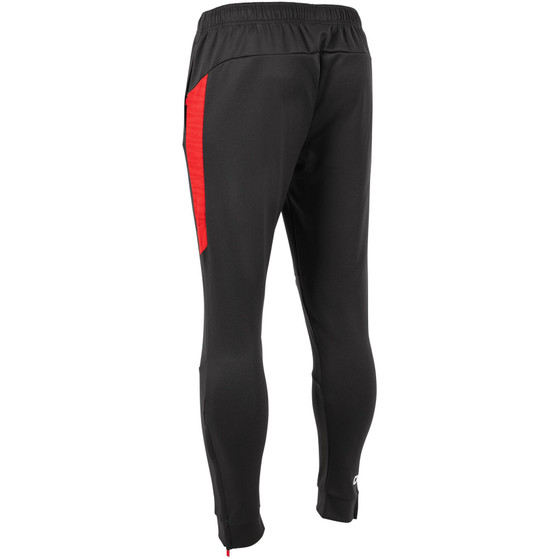 Stanno Bolt Training Pant Kids