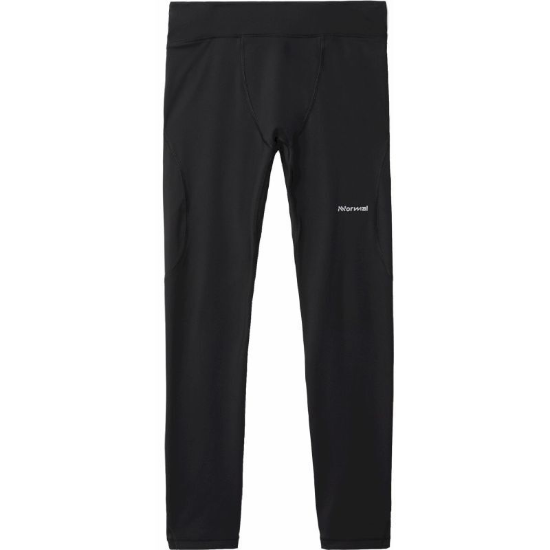 Active Tight - Collant running homme