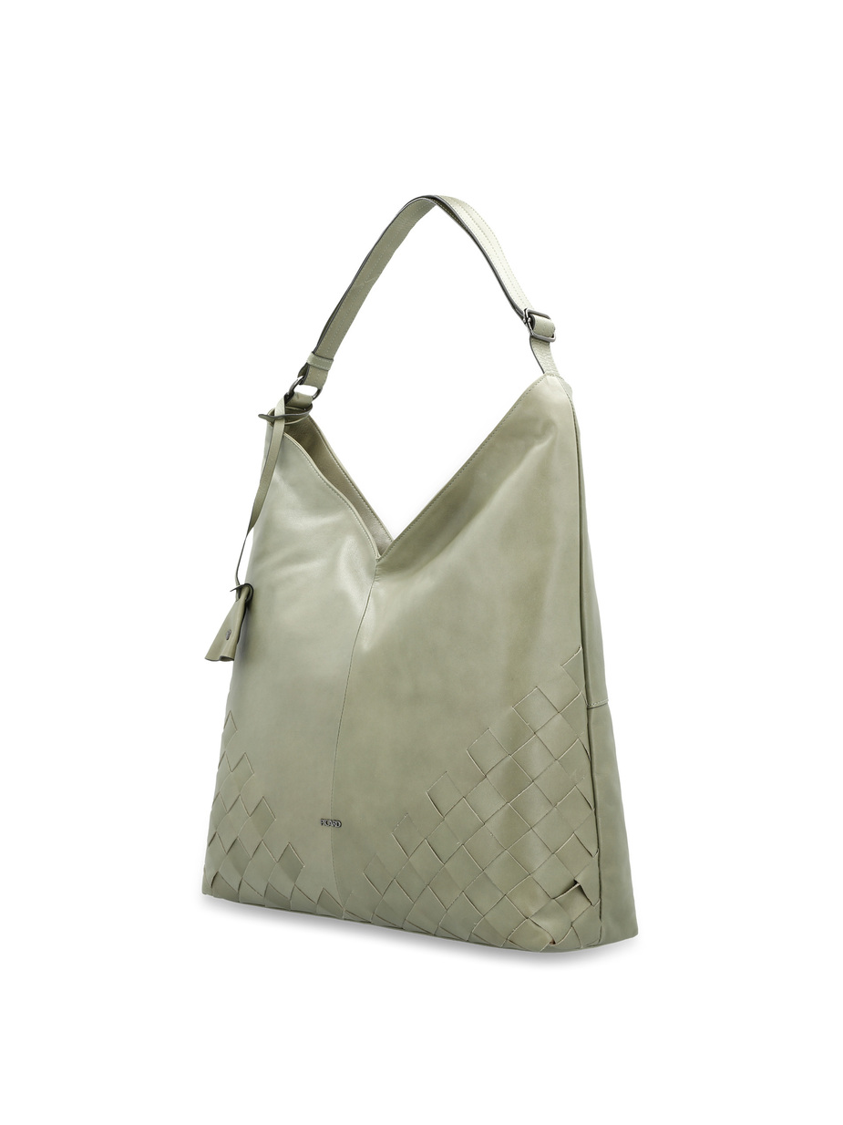 PICARD BEUTELTASCHE SAVANNE 7877