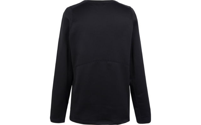 Regatta Herren Thermo Baselayer Set