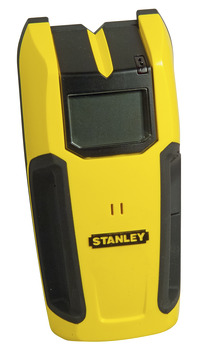 Stanley materiaal detector STHT0-77406 (type S200)