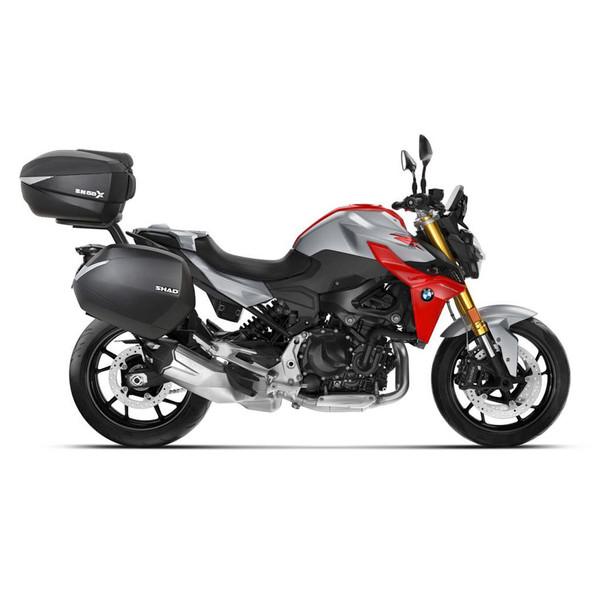 Shad - Support Fixation 3P System BMW F 900 R W0FR90IF