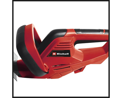 Einhell GH-EH 4245 elektrische heggenschaar