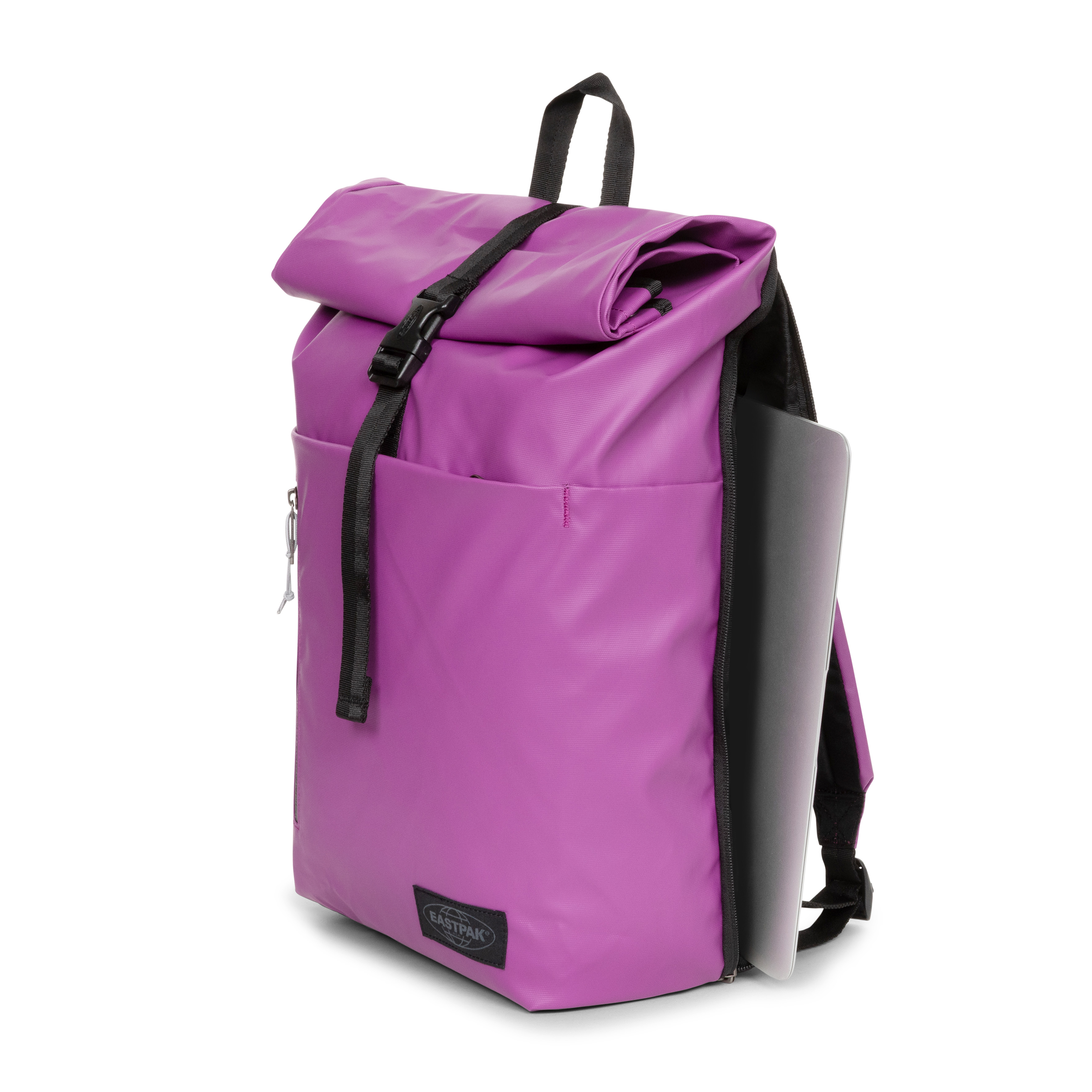 Eastpak Up Roll Tarp Black