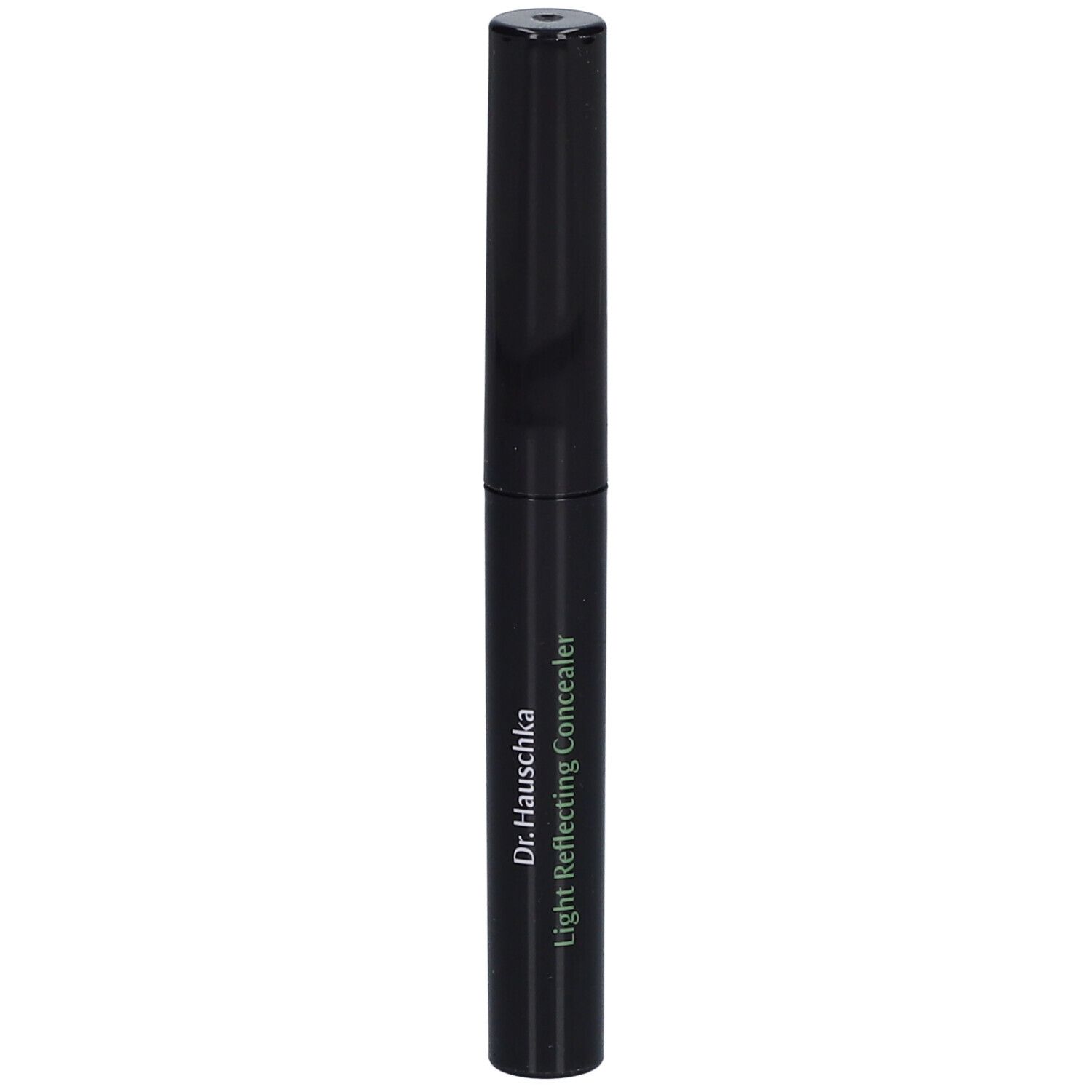 Dr. Hauschka Lichtreflektierender Concealer 00 Translucent