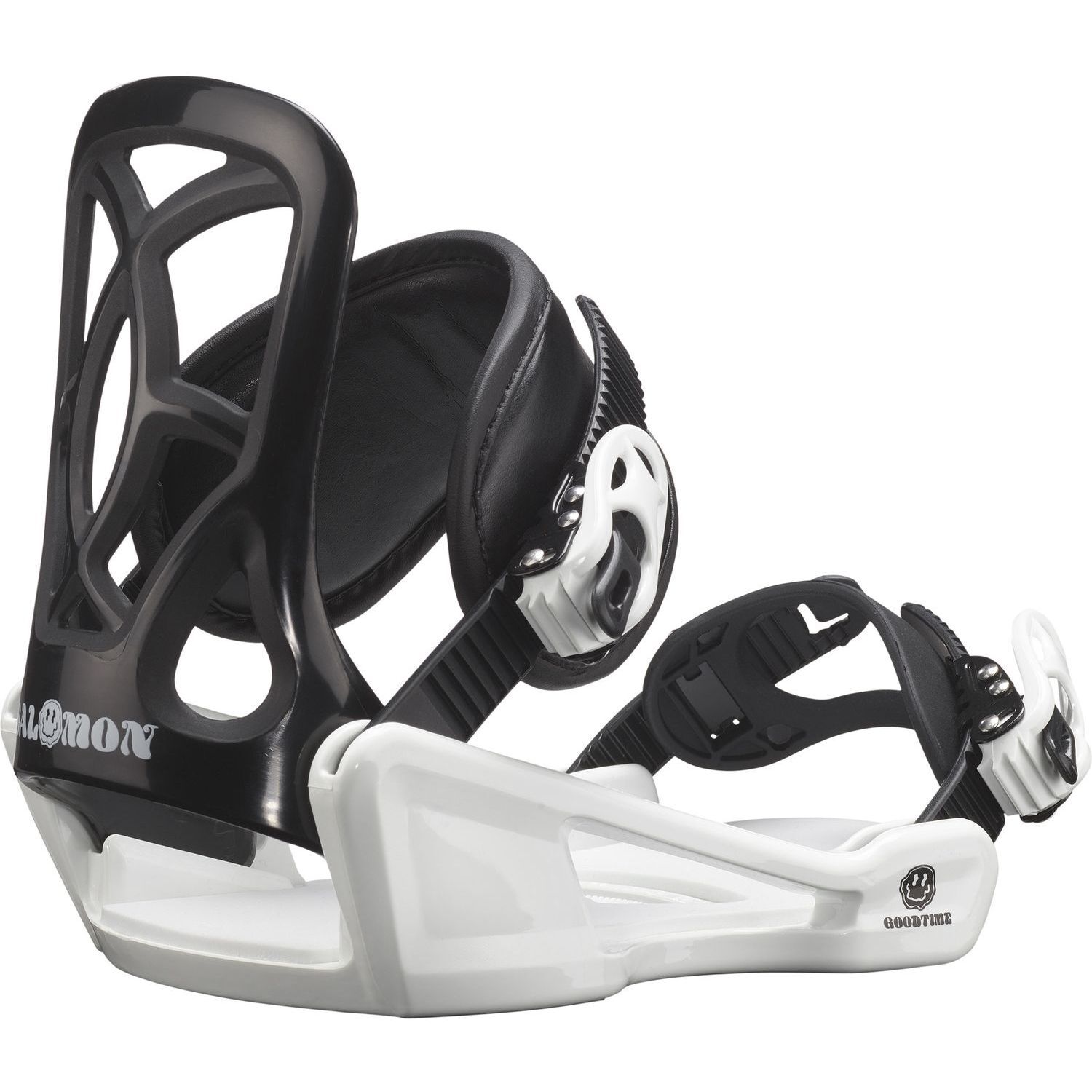 SalomonGOODTIME XS