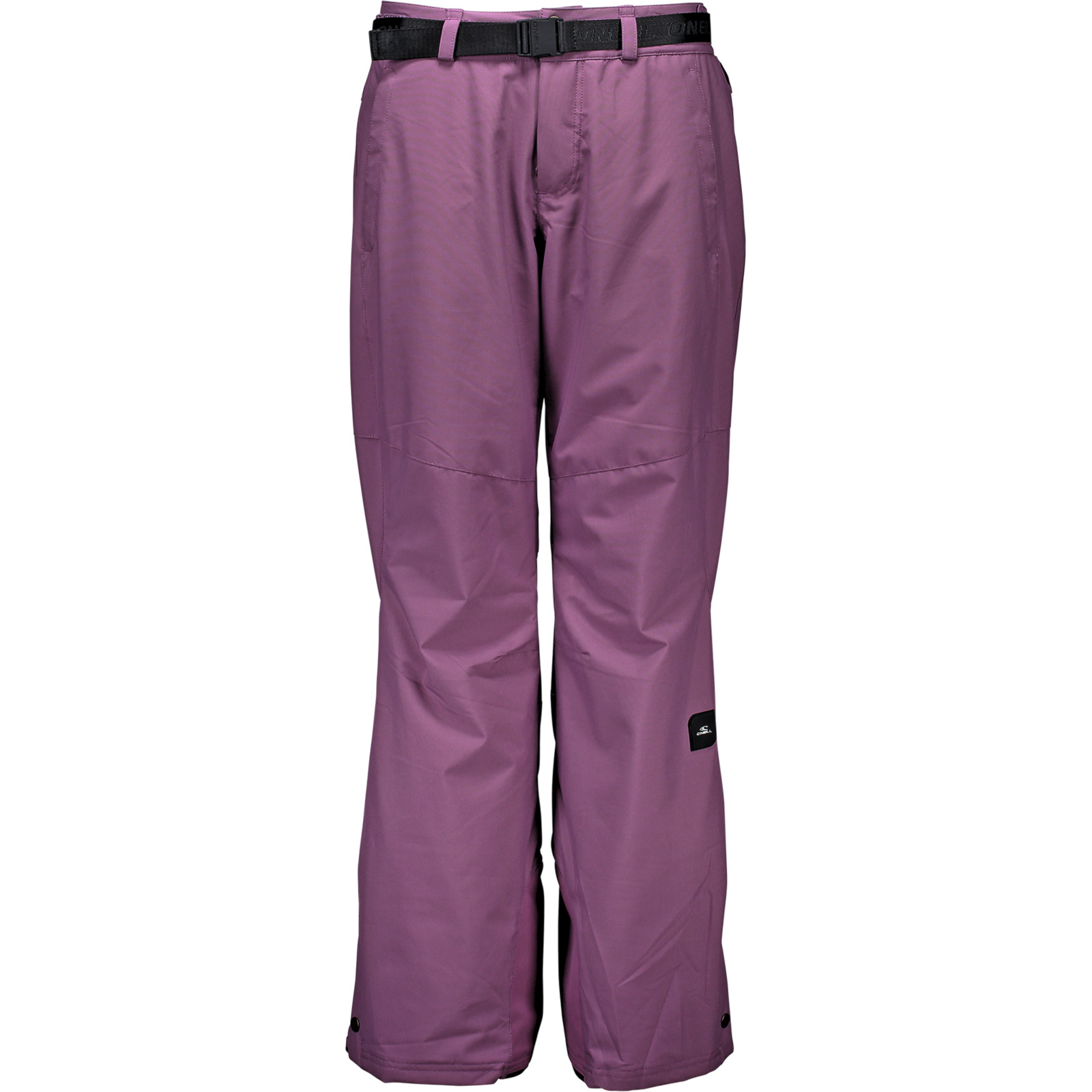 O'Neill Star Insulated Pants, silber, XS