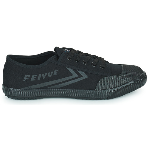 Feiyue - FE LO 1920 CANVAS - Noir