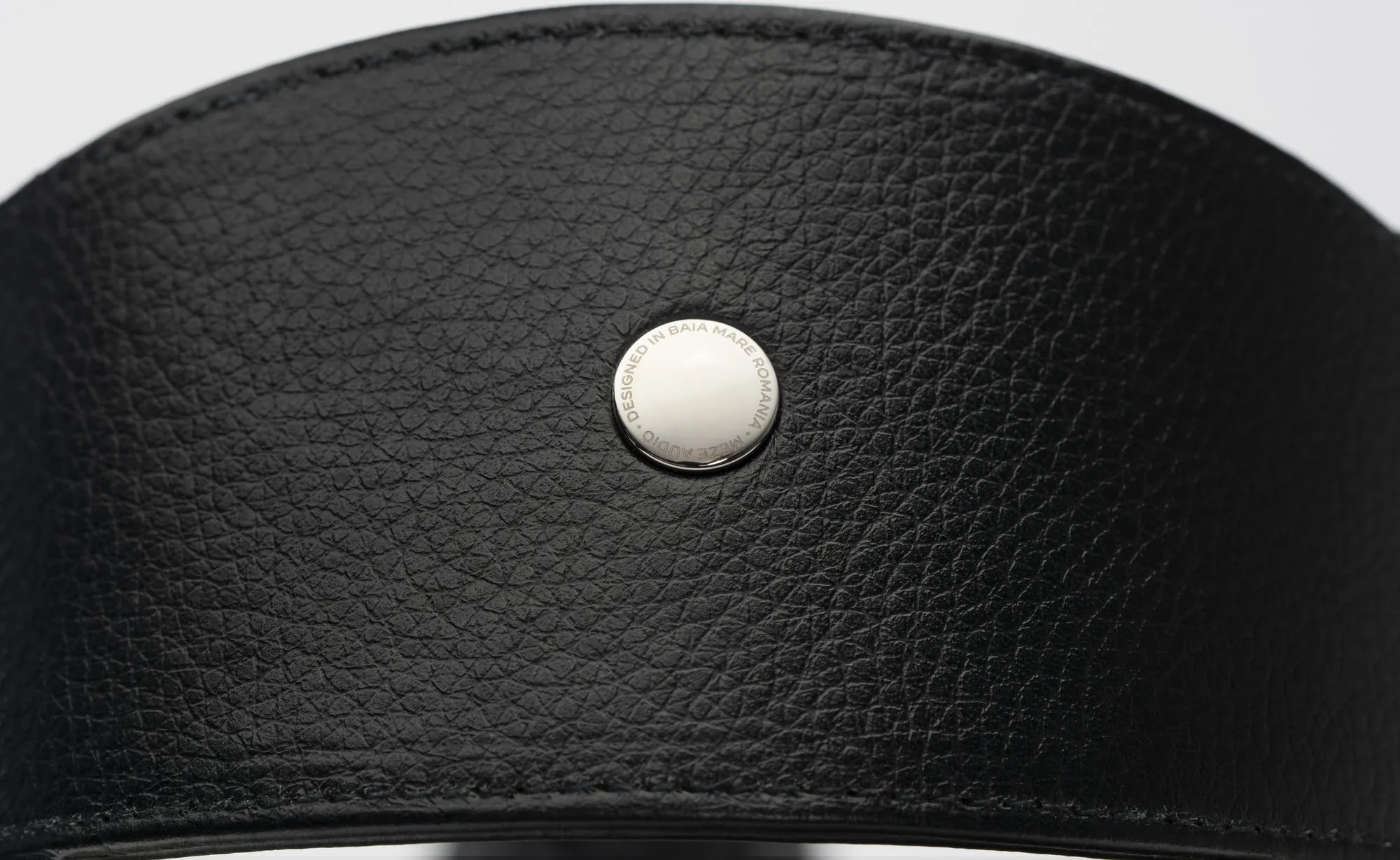 Meze Manta Supports de casques