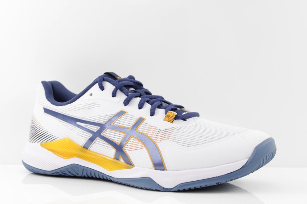 Asics Gel-Tactic