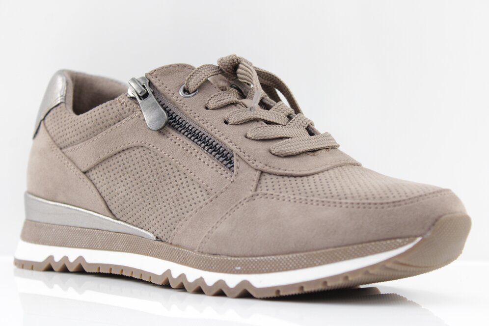 Marco Tozzi Sneaker