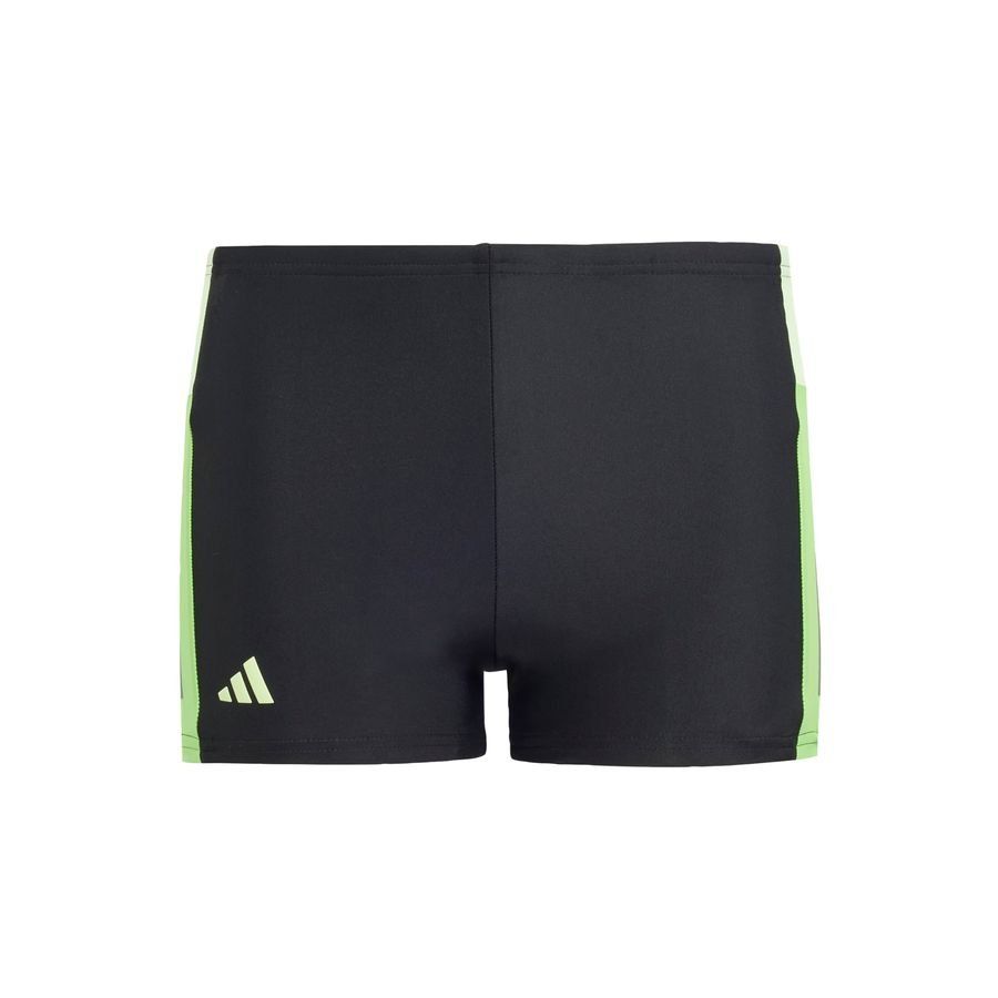 Adidas Boxer de natation Colorblock 3-Stripes