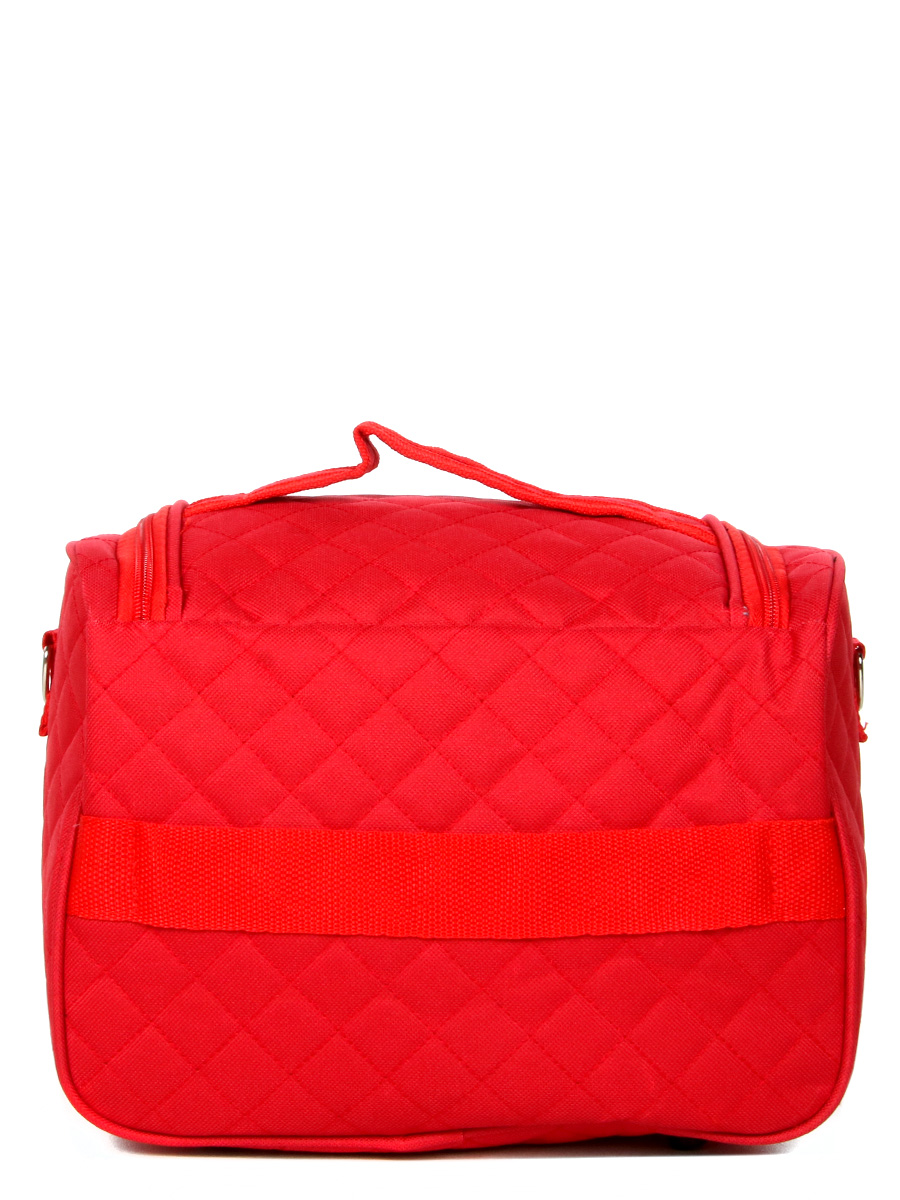 Set de 3 vanity cases Kinston Loisirs 31 cm