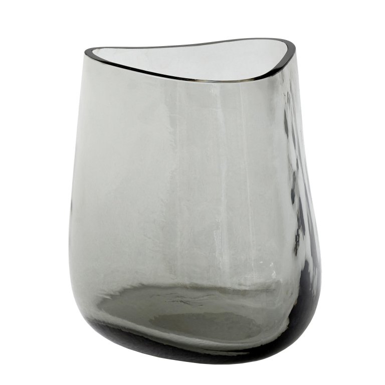 &tradition Collect SC66 vaas glas