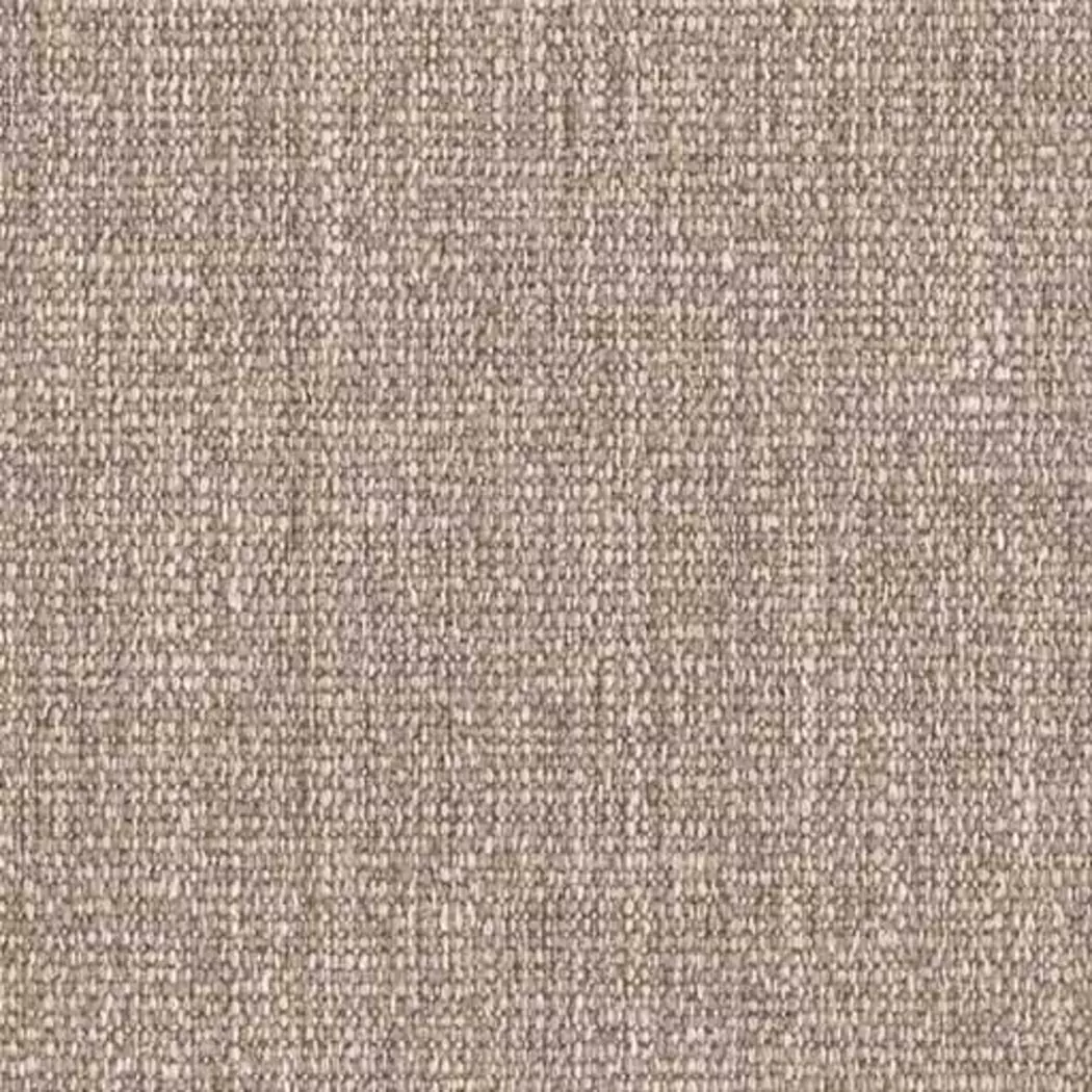 Sessel (SE-F) 011 Ego