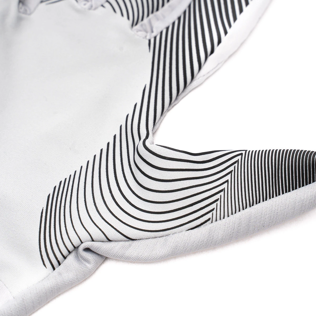Guantes Base Layer