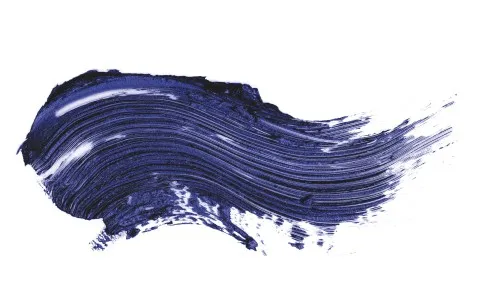 PUPA Vamp Mascara mascara 301 Electric Blue 9ml